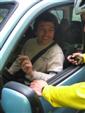 stage-ttr-2011-bike-run-62.jpg