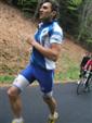 stage-ttr-2011-bike-run-66.jpg