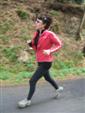 stage-ttr-2011-bike-run-67.jpg
