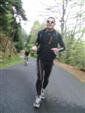 stage-ttr-2011-bike-run-68.jpg