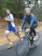 stage-ttr-2011-bike-run-69.jpg
