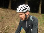 stage-ttr-2011-bike-run-7.jpg