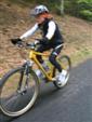 stage-ttr-2011-bike-run-70.jpg