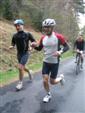 stage-ttr-2011-bike-run-71.jpg