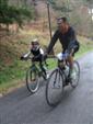 stage-ttr-2011-bike-run-72.jpg