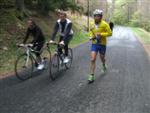stage-ttr-2011-bike-run-73.jpg