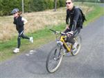 stage-ttr-2011-bike-run-75.jpg