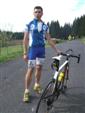 stage-ttr-2011-bike-run-76.jpg