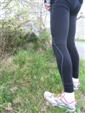 stage-ttr-2011-bike-run-79.jpg