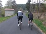 stage-ttr-2011-bike-run-8.jpg