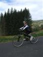 stage-ttr-2011-bike-run-86.jpg