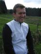 stage-ttr-2011-bike-run-87.jpg