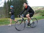 stage-ttr-2011-bike-run-88.jpg