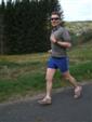 stage-ttr-2011-bike-run-89.jpg
