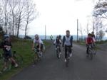 stage-ttr-2011-bike-run-9.jpg