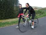 stage-ttr-2011-bike-run-90.jpg
