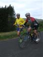stage-ttr-2011-bike-run-91.jpg