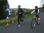 stage-ttr-2011-bike-run-92.jpg