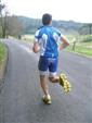 stage-ttr-2011-bike-run-96.jpg