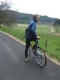 stage-ttr-2011-bike-run-97.jpg