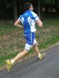 stage-ttr-2011-bike-run-98.jpg