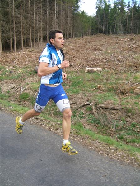 stage-ttr-2011-bike-run-100.jpg