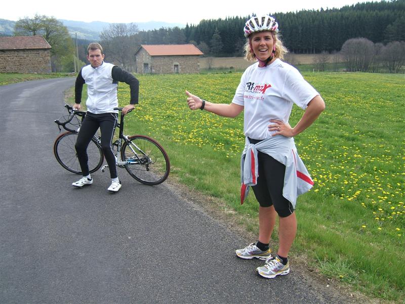 stage-ttr-2011-bike-run-101.jpg
