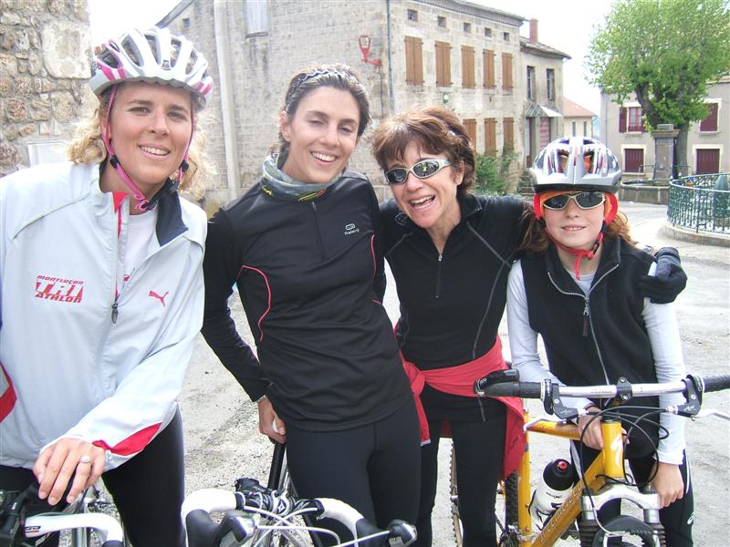 stage-ttr-2011-bike-run-106.jpg