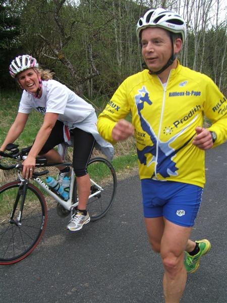 stage-ttr-2011-bike-run-111.jpg