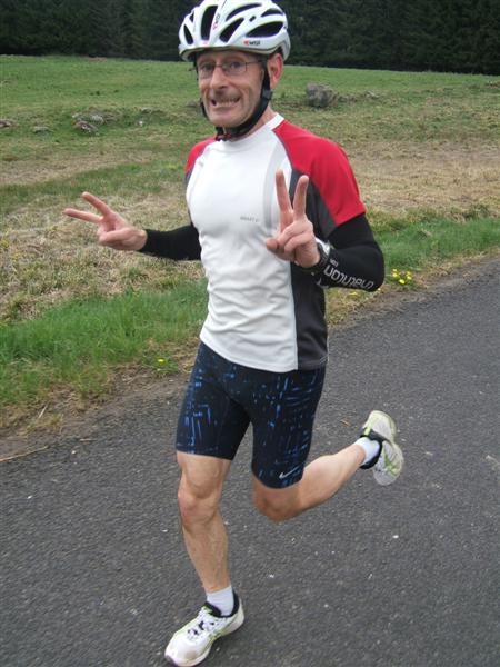 stage-ttr-2011-bike-run-112.jpg