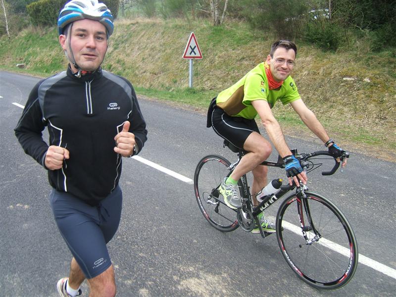 stage-ttr-2011-bike-run-113.jpg