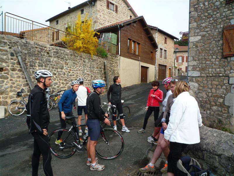 stage-ttr-2011-bike-run-114.jpg