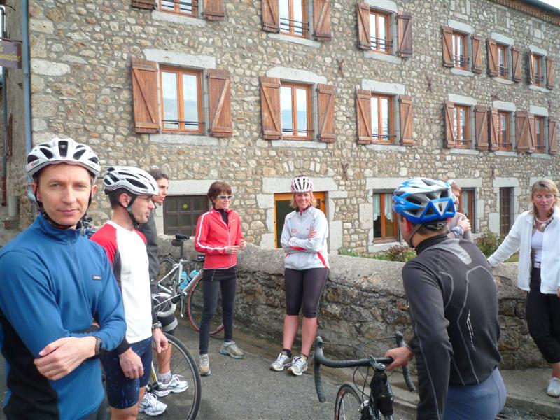 stage-ttr-2011-bike-run-117.jpg