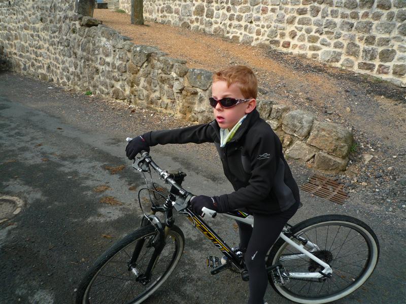 stage-ttr-2011-bike-run-121.jpg