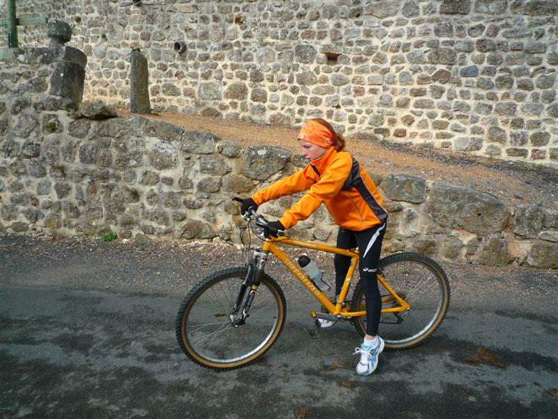 stage-ttr-2011-bike-run-122.jpg