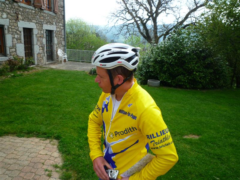 stage-ttr-2011-bike-run-124.jpg