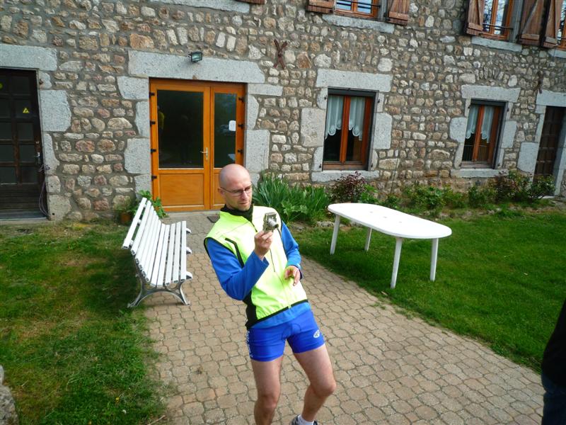 stage-ttr-2011-bike-run-125.jpg