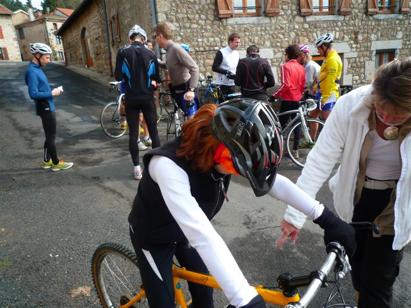 stage-ttr-2011-bike-run-131.jpg