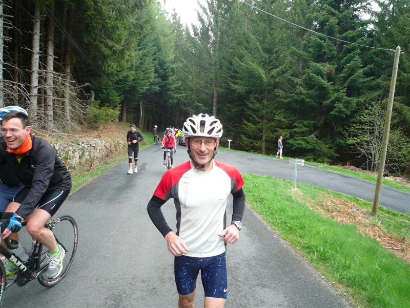 stage-ttr-2011-bike-run-134.jpg