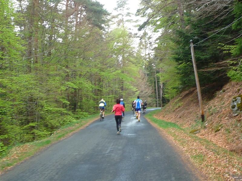 stage-ttr-2011-bike-run-135.jpg