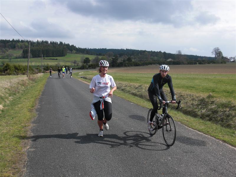 stage-ttr-2011-bike-run-14.jpg