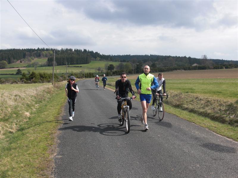 stage-ttr-2011-bike-run-15.jpg