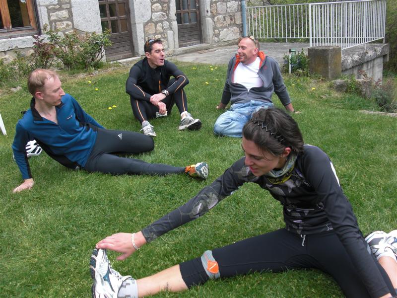 stage-ttr-2011-bike-run-19.jpg