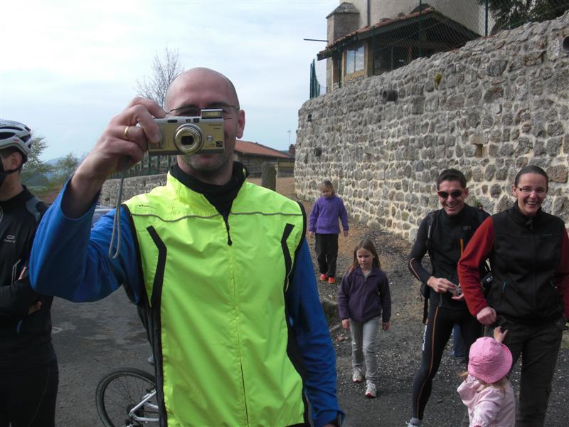 stage-ttr-2011-bike-run-2.jpg
