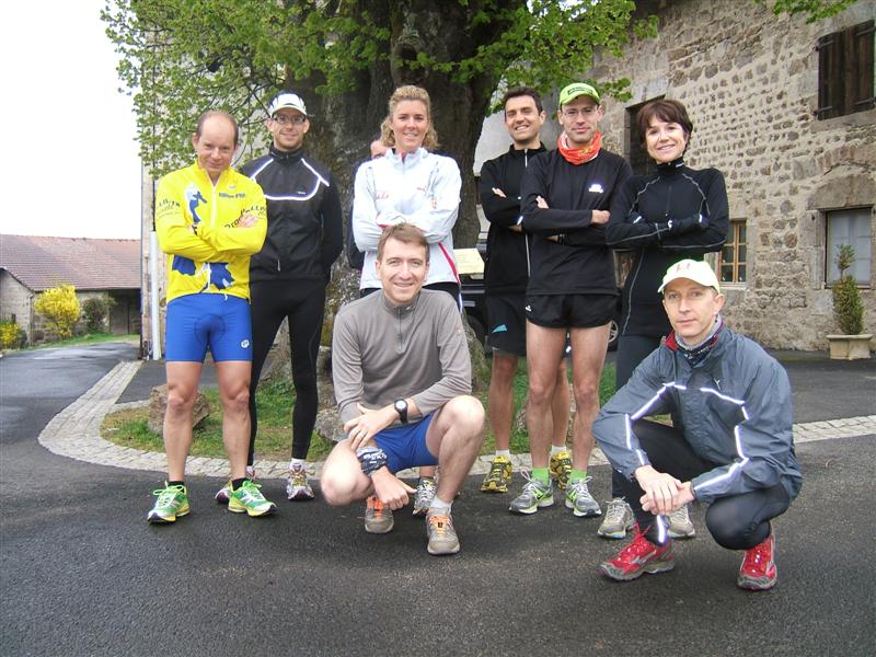 stage-ttr-2011-bike-run-21.jpg
