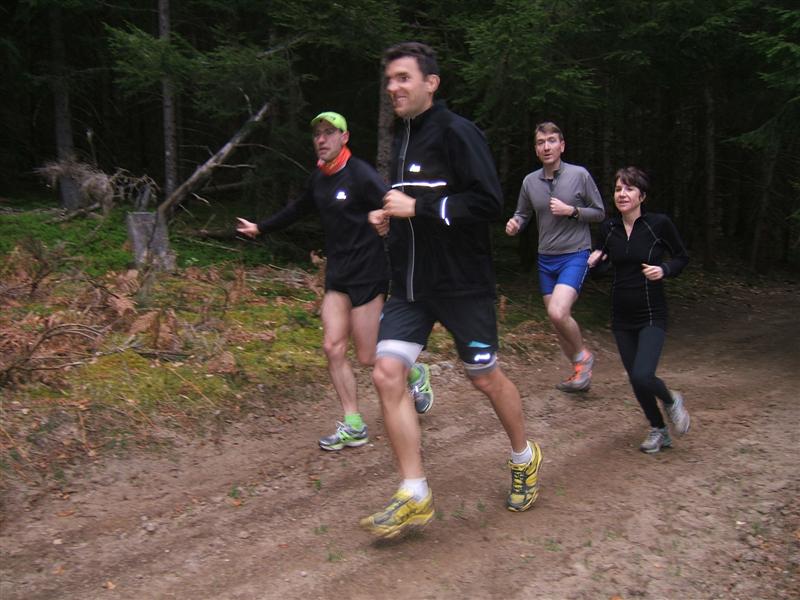 stage-ttr-2011-bike-run-22.jpg