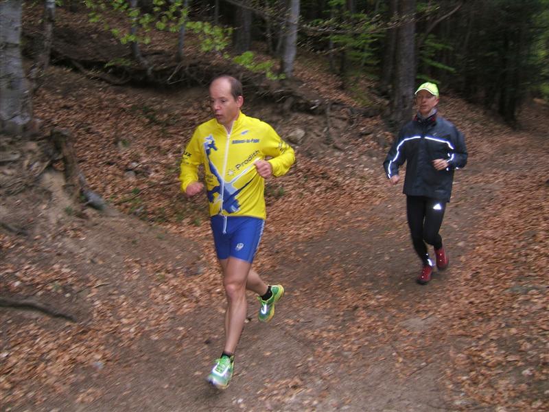stage-ttr-2011-bike-run-24.jpg