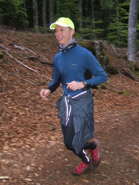 stage-ttr-2011-bike-run-27.jpg