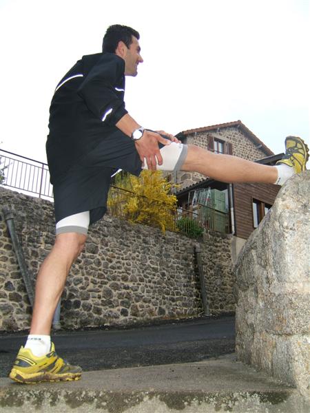 stage-ttr-2011-bike-run-34.jpg