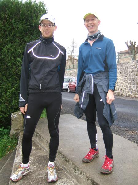 stage-ttr-2011-bike-run-35.jpg